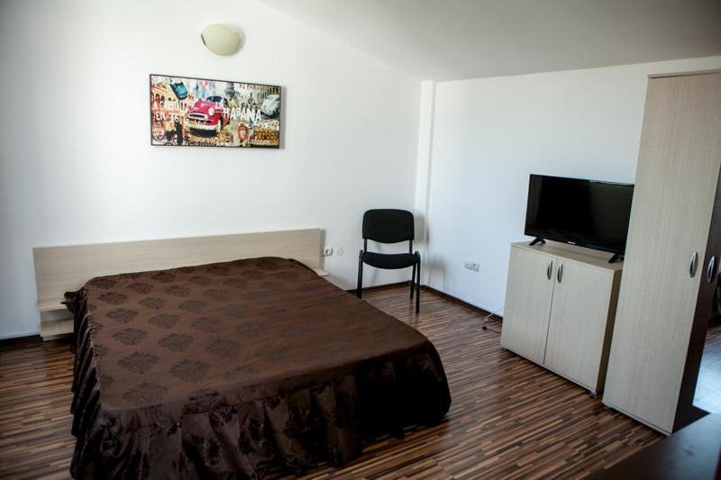 Allegro 3*