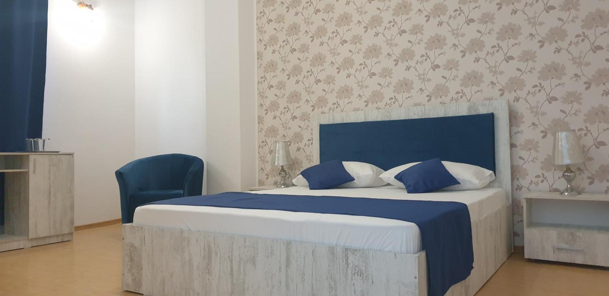 Allegro Hotel 3*
