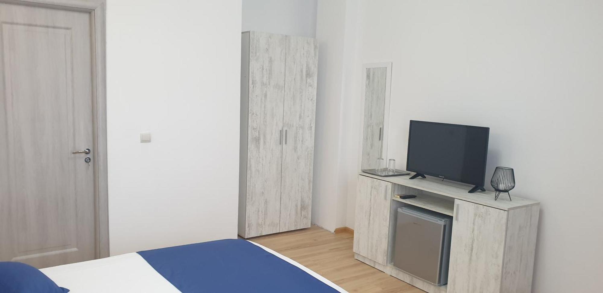Hotel Allegro 3*