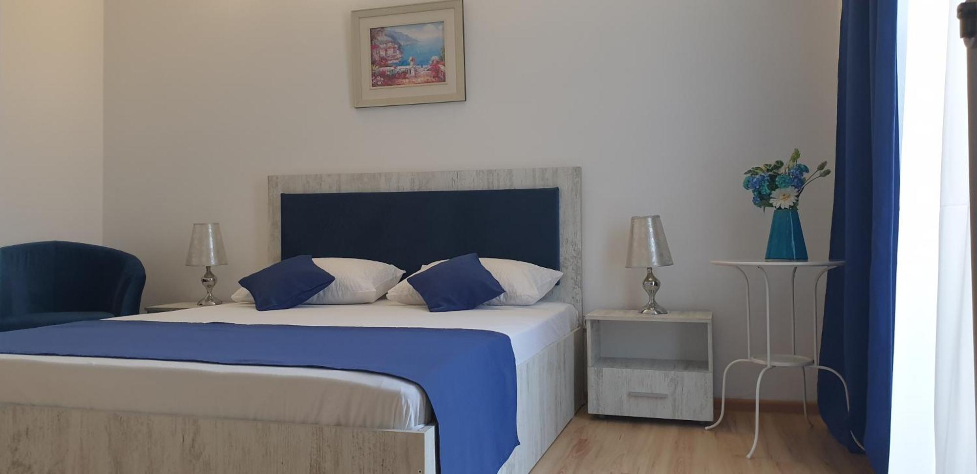 Allegro 3*