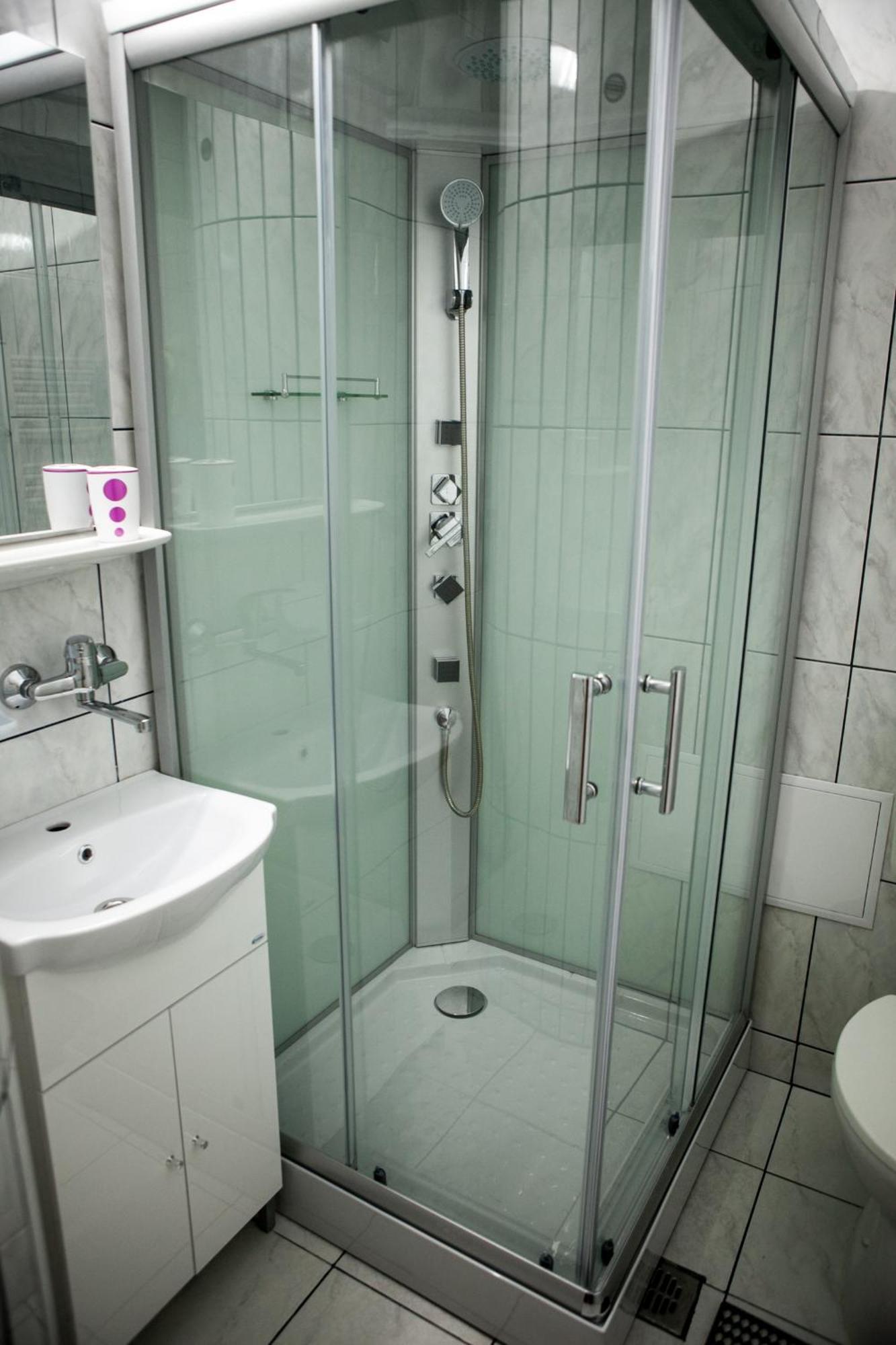 Allegro Hotel Eforie Nord