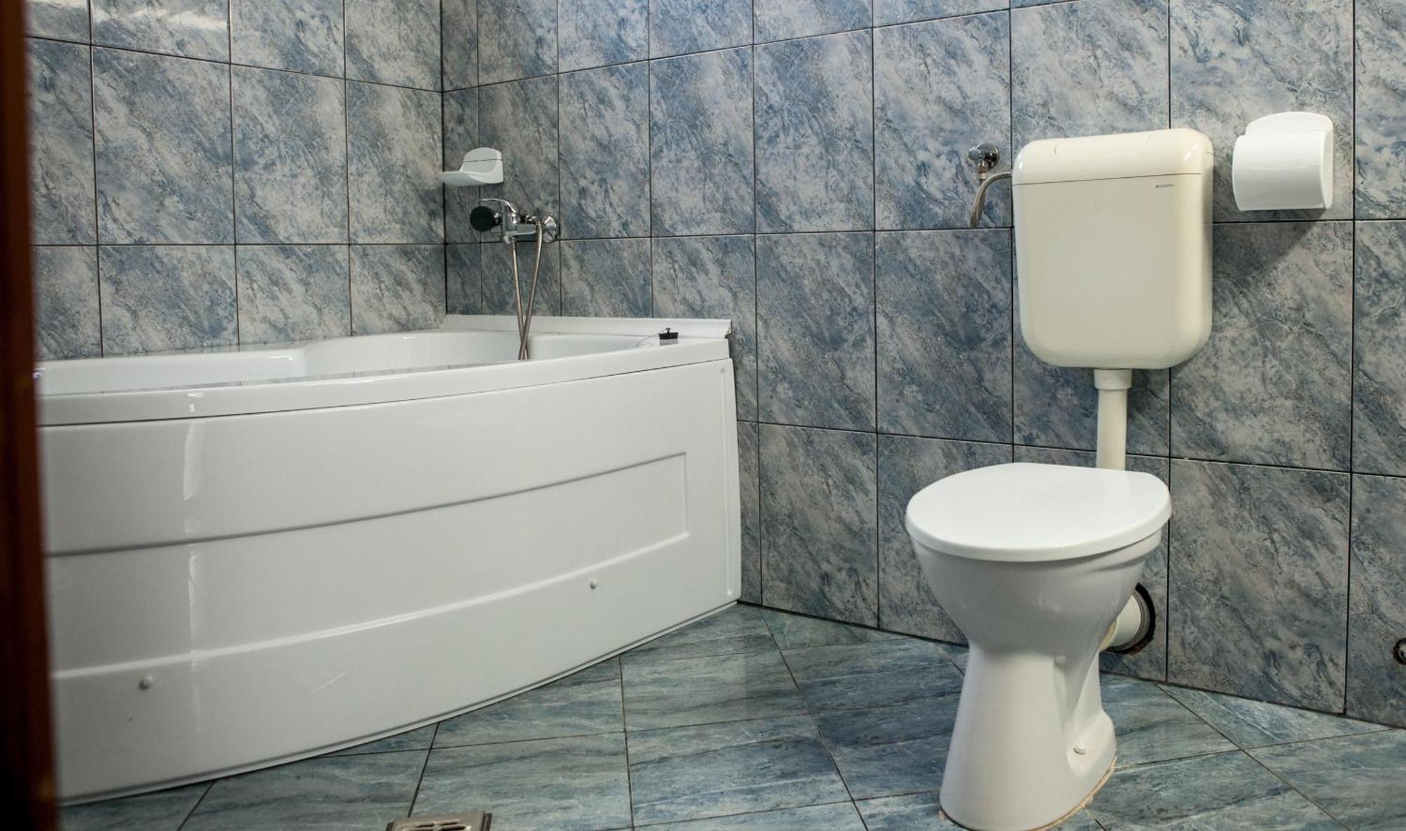 Allegro Hotel 3*