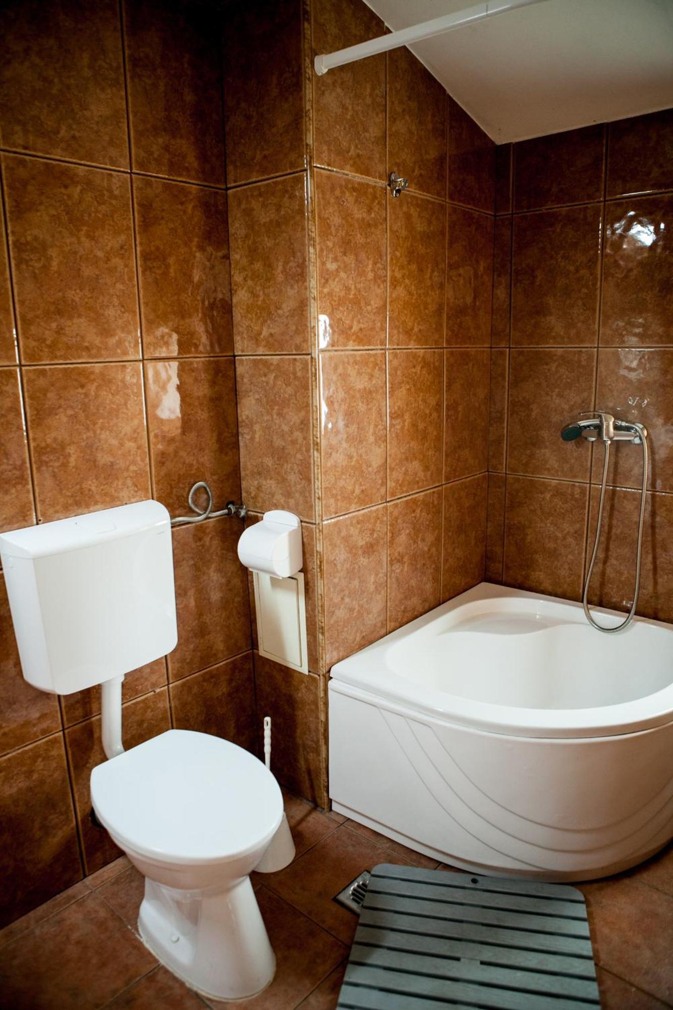 Allegro Hotel Eforie Nord